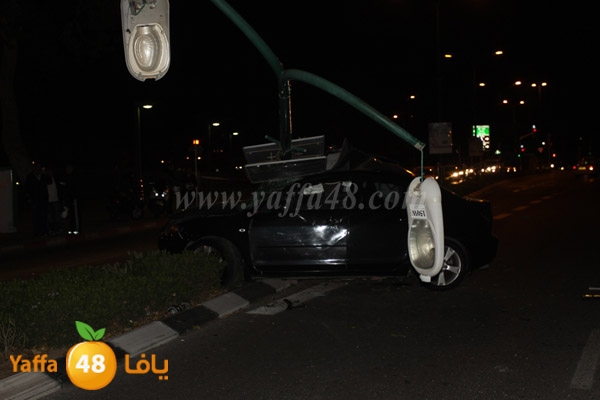 accedent 0131 (11).JPG